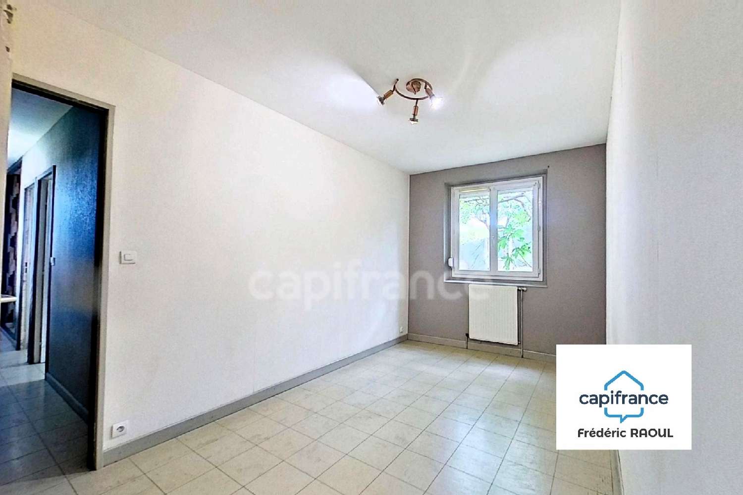 en venta casa Is-sur-Tille Côte-d'Or 8
