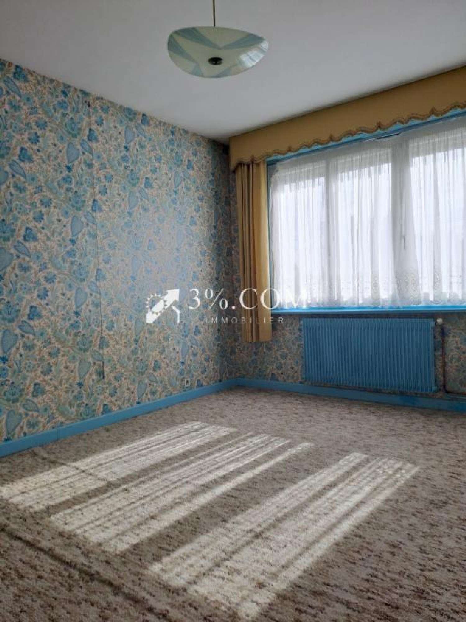 te koop huis Isbergues Pas-de-Calais 3