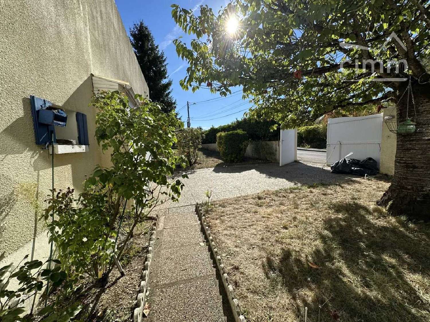  à vendre maison Isles-les-Meldeuses Seine-et-Marne 6