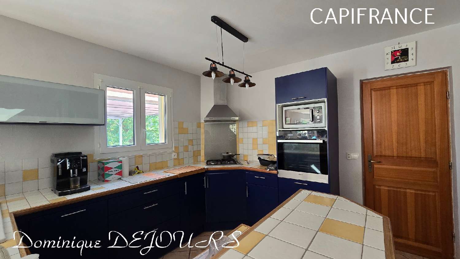  en venta casa Issamoulenc Ardèche 8