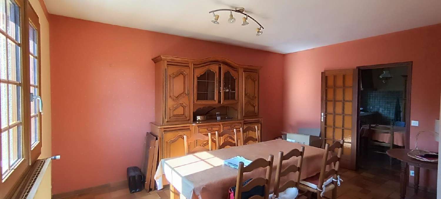 kaufen Haus Issoire Puy-de-Dôme 7