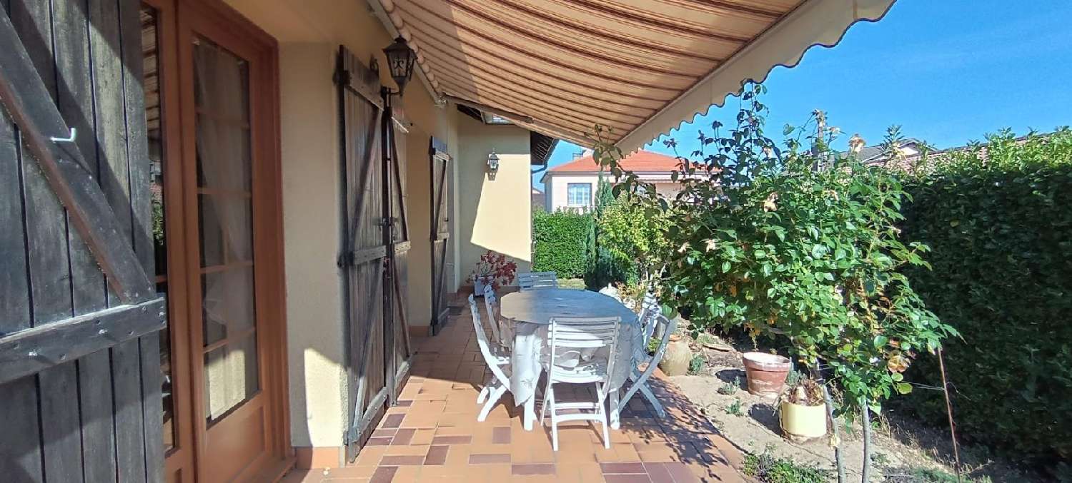 kaufen Haus Issoire Puy-de-Dôme 8