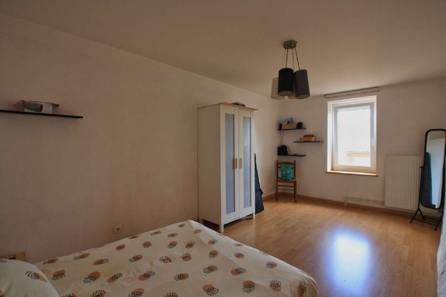 te koop huis Issy-l'Évêque Saône-et-Loire 2