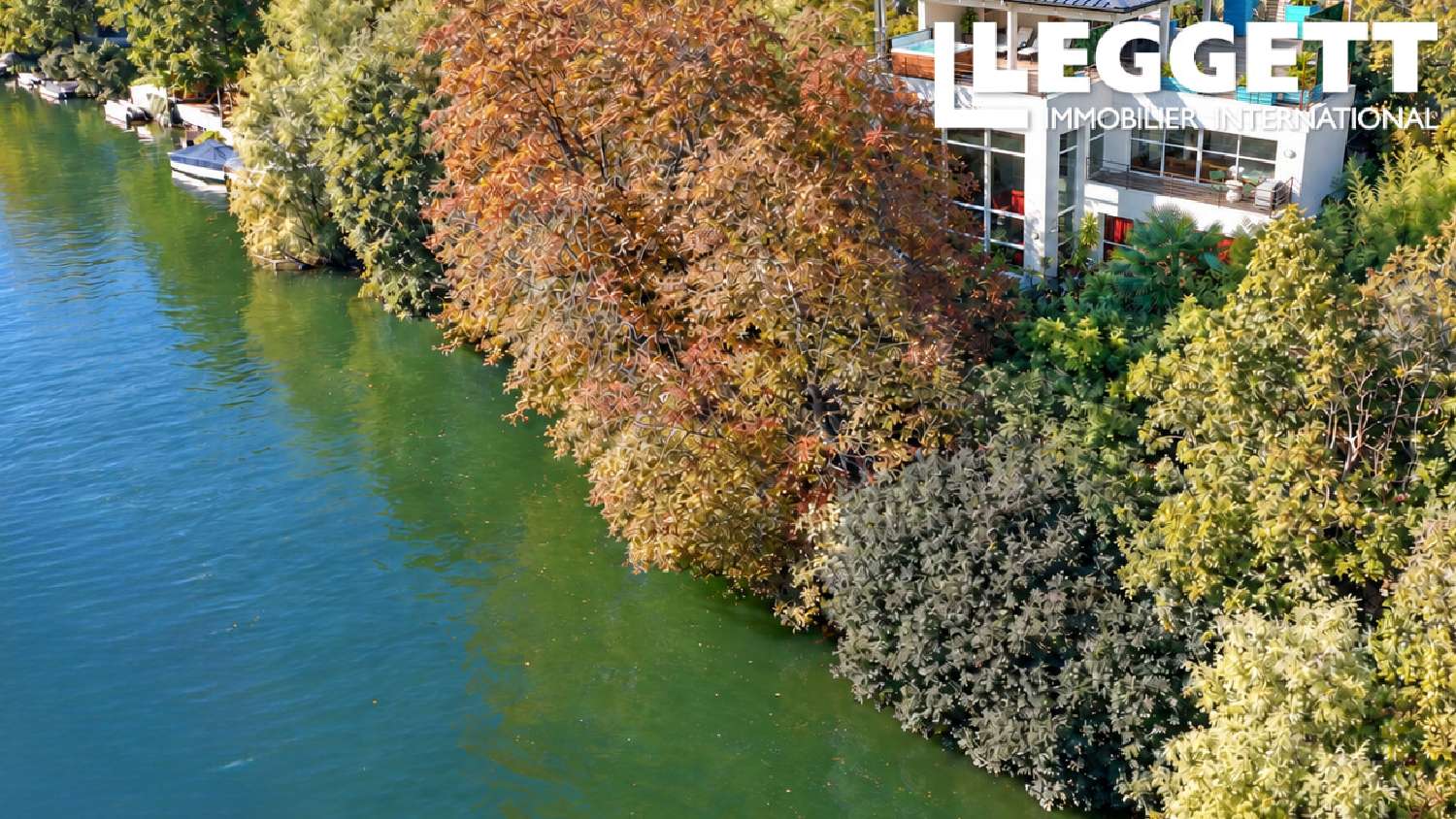 for sale house Issy-les-Moulineaux Hauts-de-Seine 1