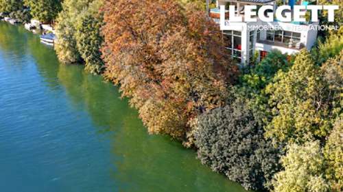 Issy-les-Moulineaux Hauts-de-Seine house foto 7433689