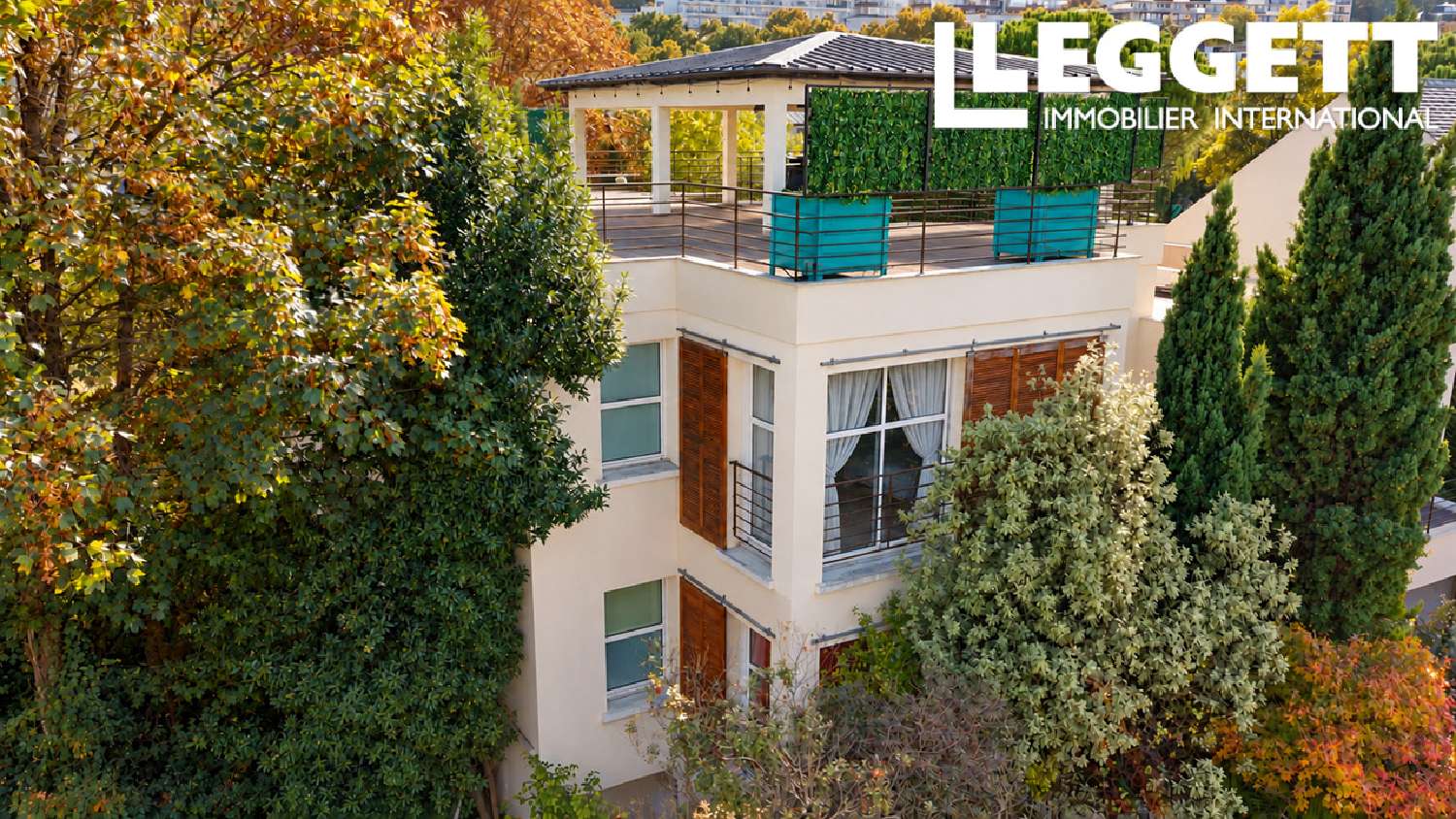 for sale house Issy-les-Moulineaux Hauts-de-Seine 2