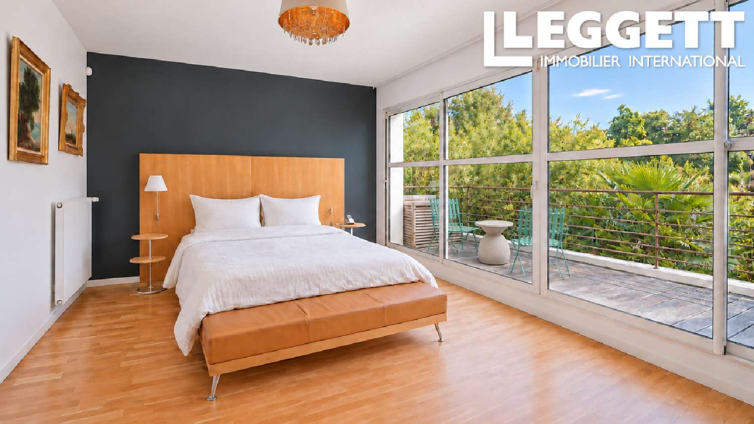 for sale house Issy-les-Moulineaux Hauts-de-Seine 7