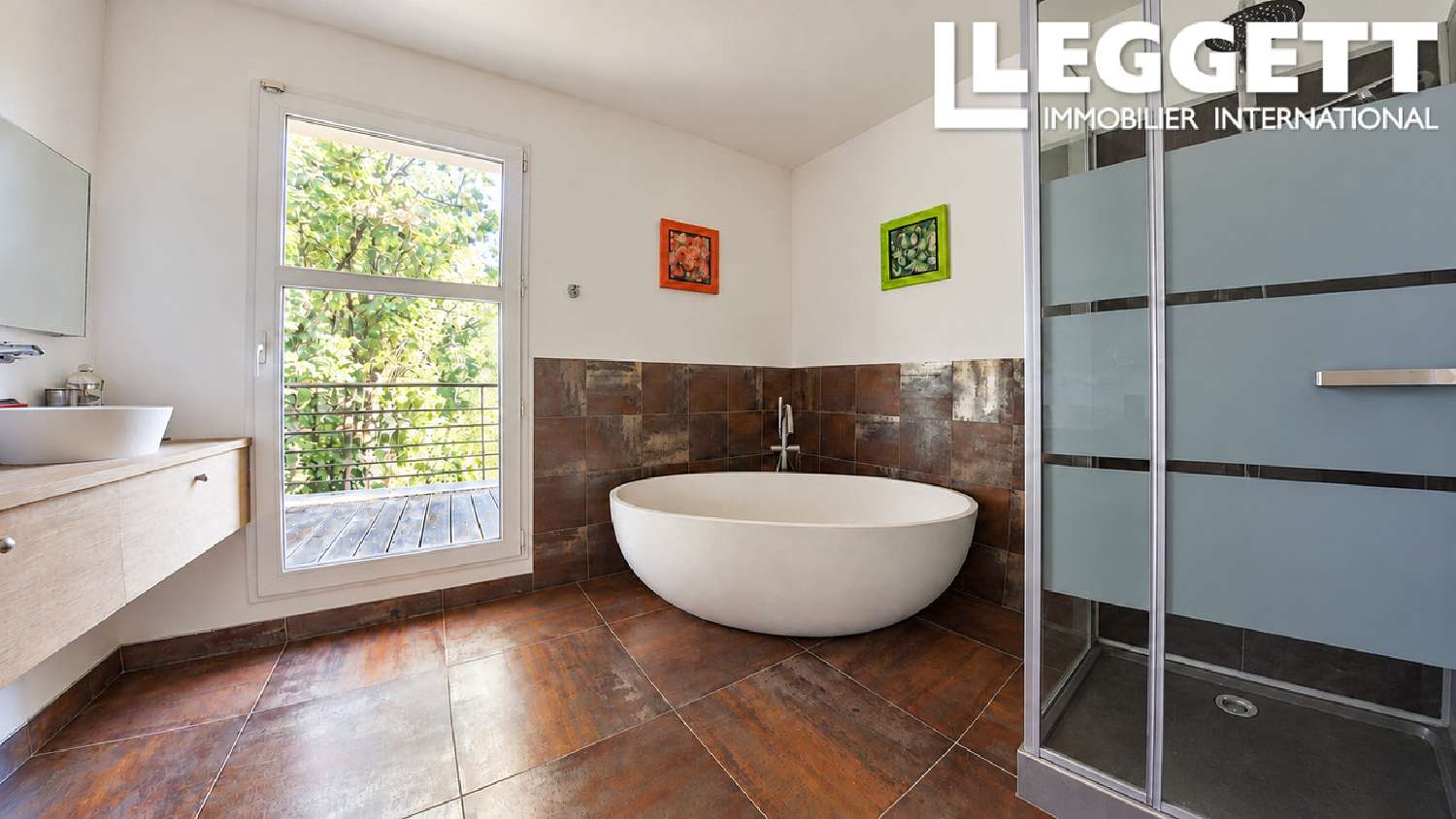 for sale house Issy-les-Moulineaux Hauts-de-Seine 8