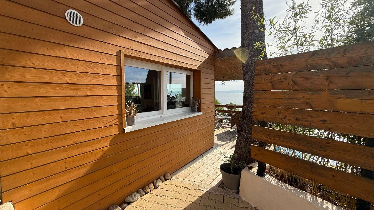 te koop huis Istres Bouches-du-Rhône 3