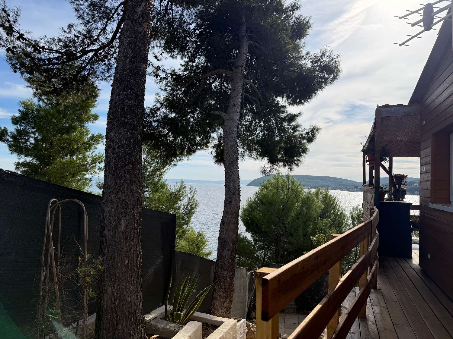 te koop huis Istres Bouches-du-Rhône 6