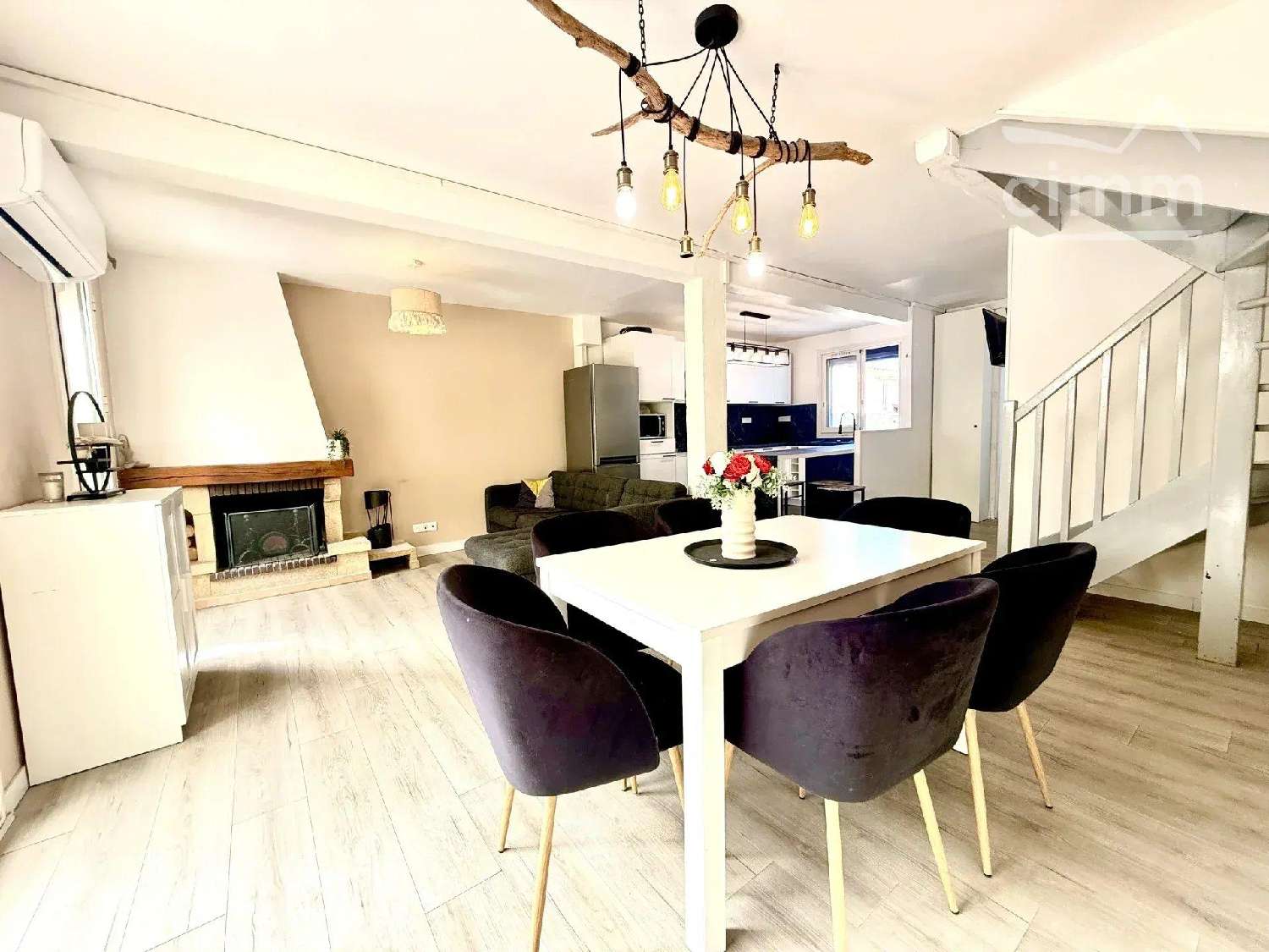  for sale house Istres Bouches-du-Rhône 2