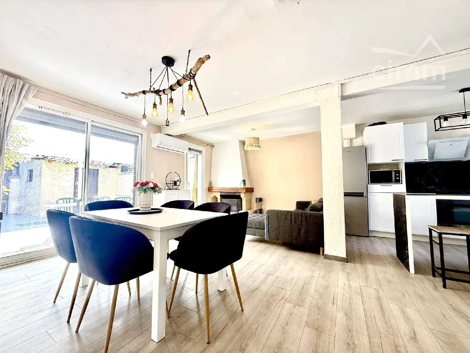 for sale house Istres Bouches-du-Rhône 3