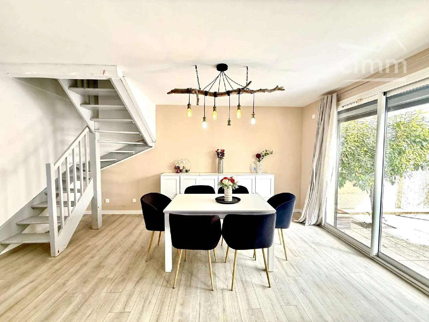  for sale house Istres Bouches-du-Rhône 4
