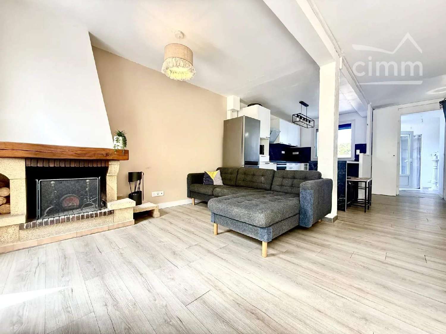  for sale house Istres Bouches-du-Rhône 5