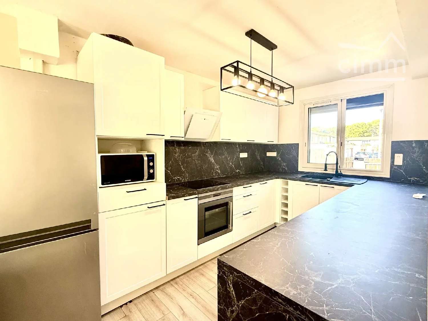  for sale house Istres Bouches-du-Rhône 6