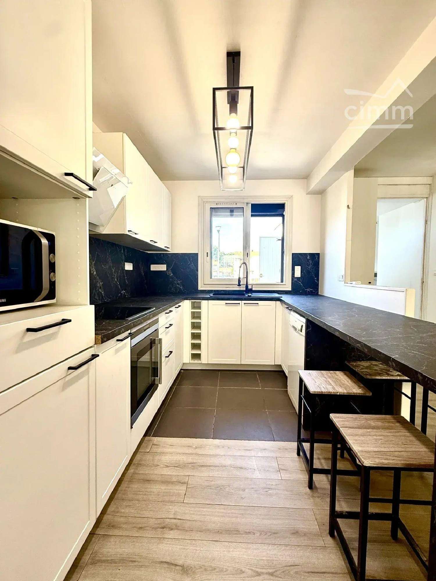  for sale house Istres Bouches-du-Rhône 7