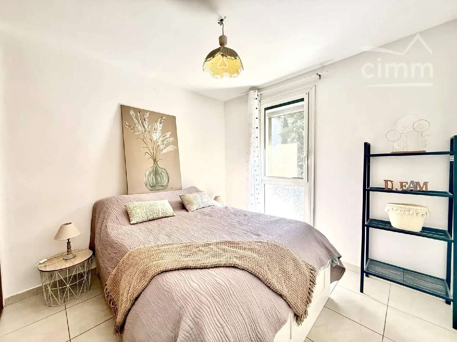  for sale house Istres Bouches-du-Rhône 8
