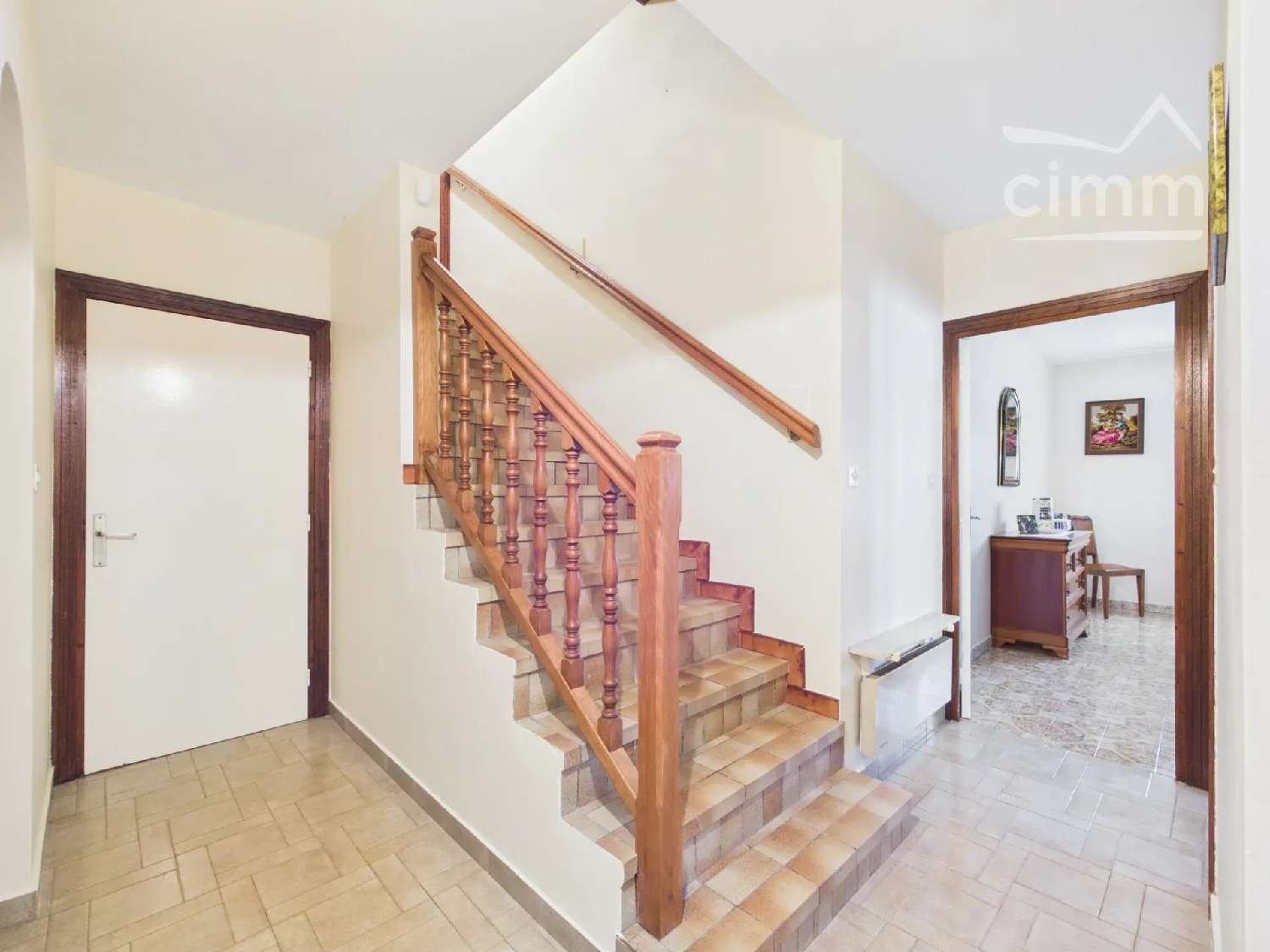  en venta casa Izeaux Isère 5