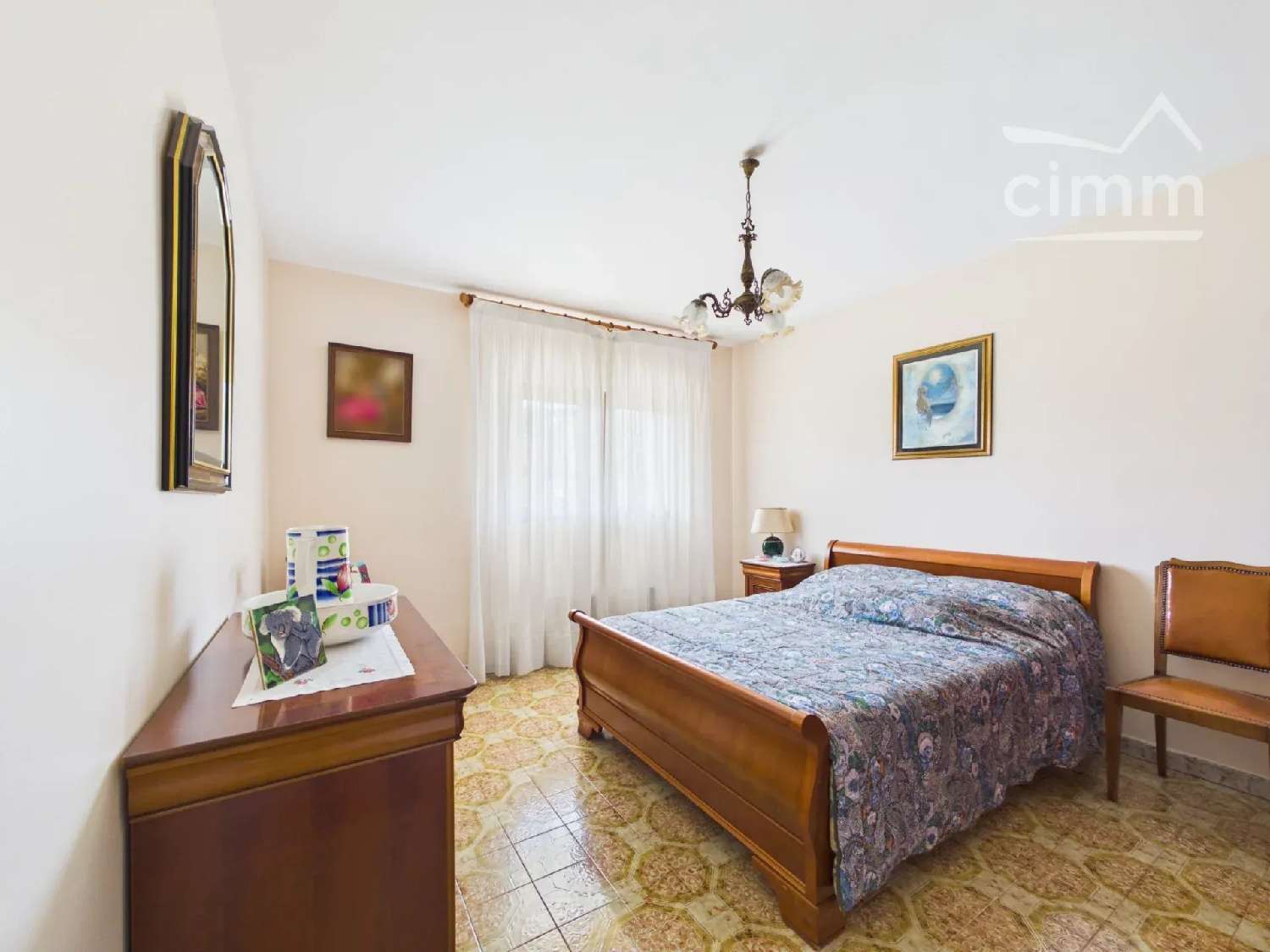  en venta casa Izeaux Isère 6