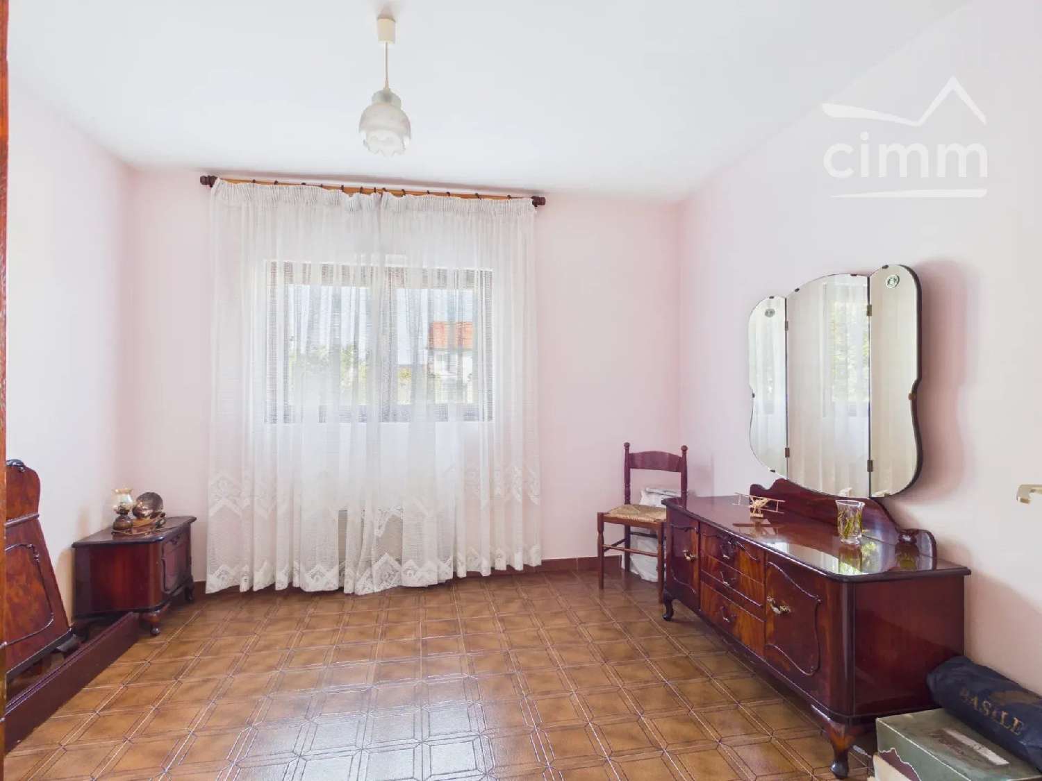  en venta casa Izeaux Isère 7