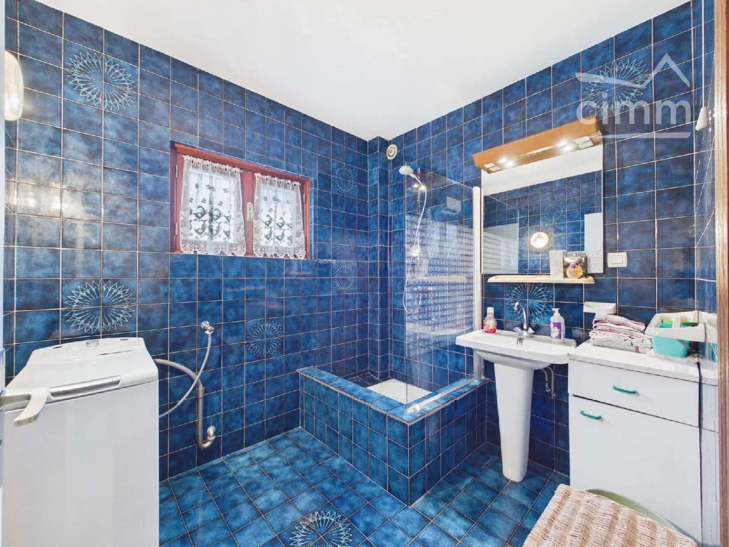  en venta casa Izeaux Isère 8