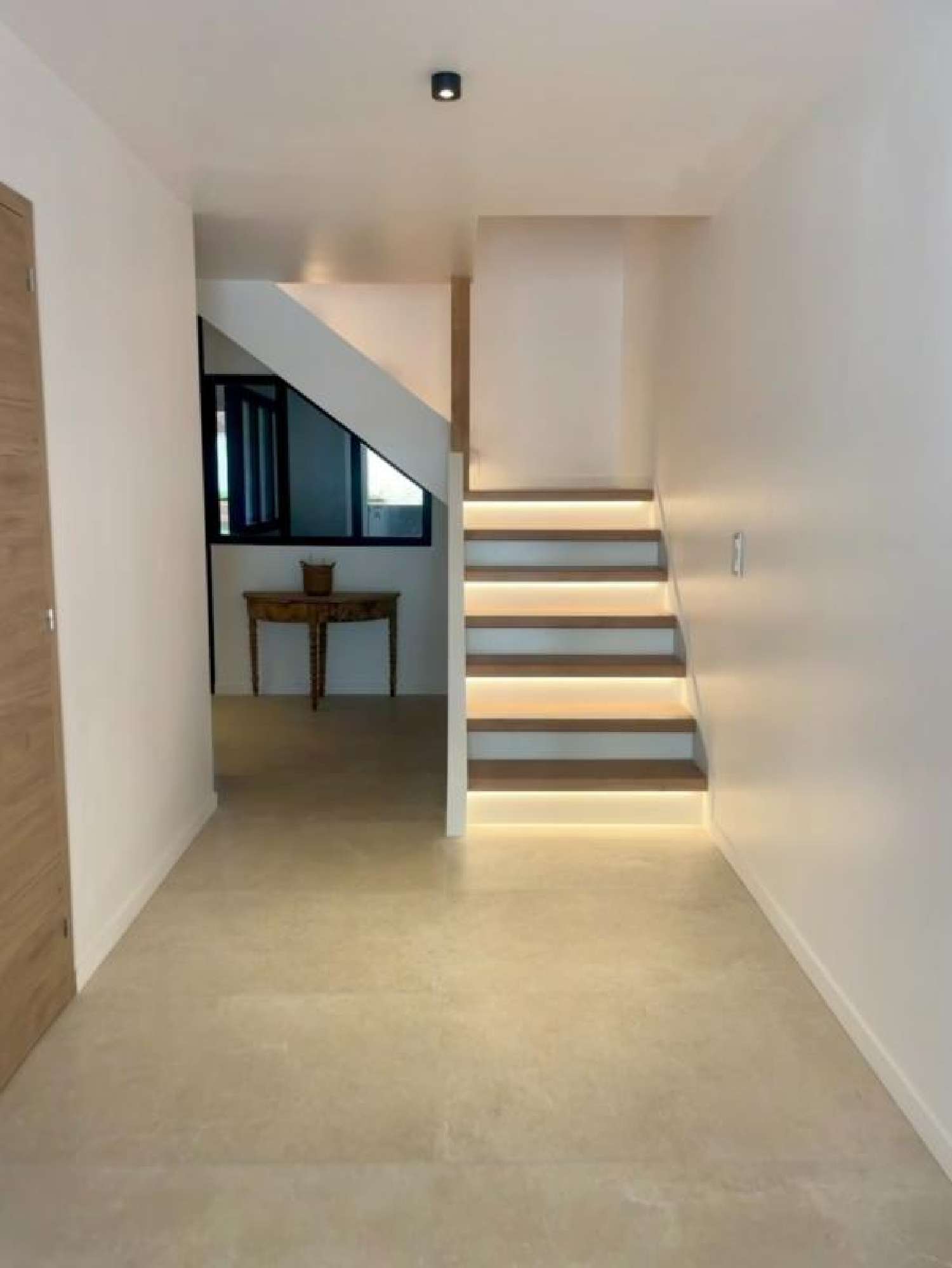  for sale house Izenave Ain 2