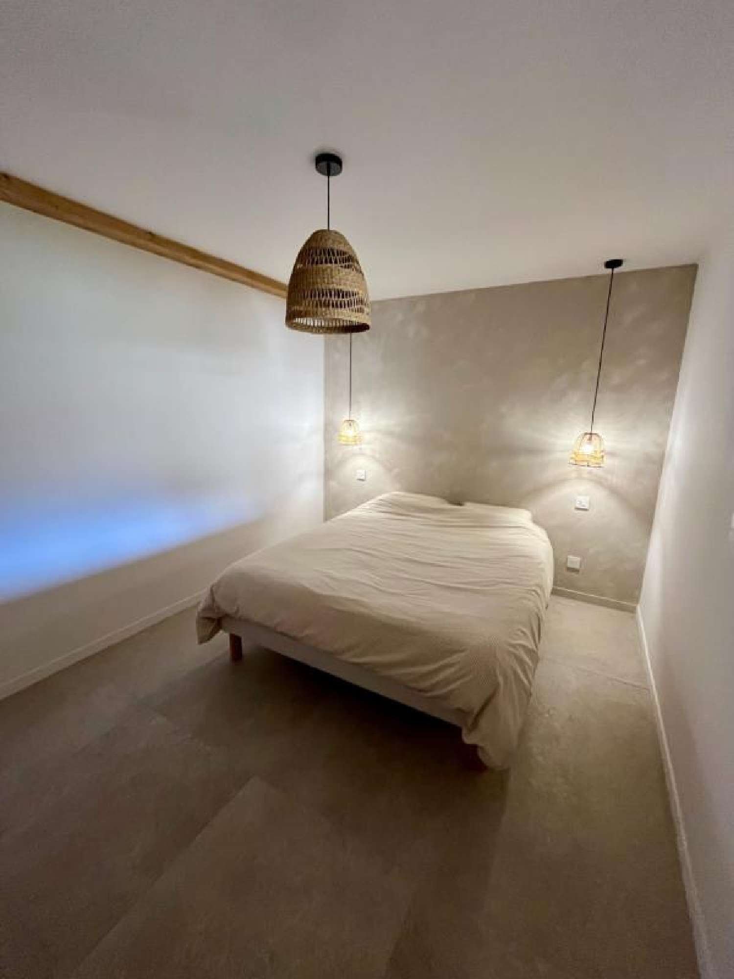  for sale house Izenave Ain 5