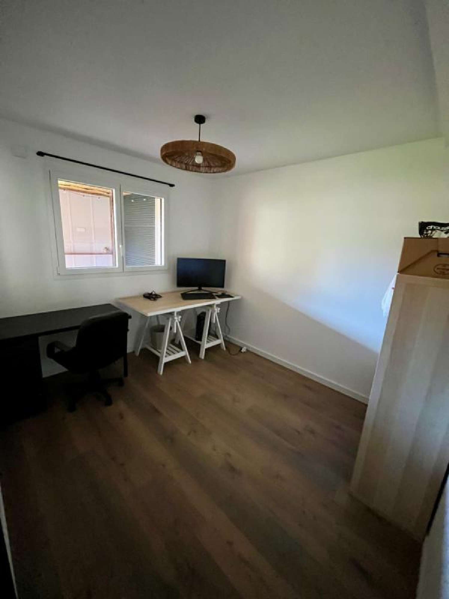 for sale house Izenave Ain 6