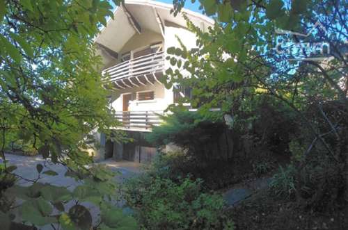 Jacob-Bellecombette Savoie Haus Bild 7426188
