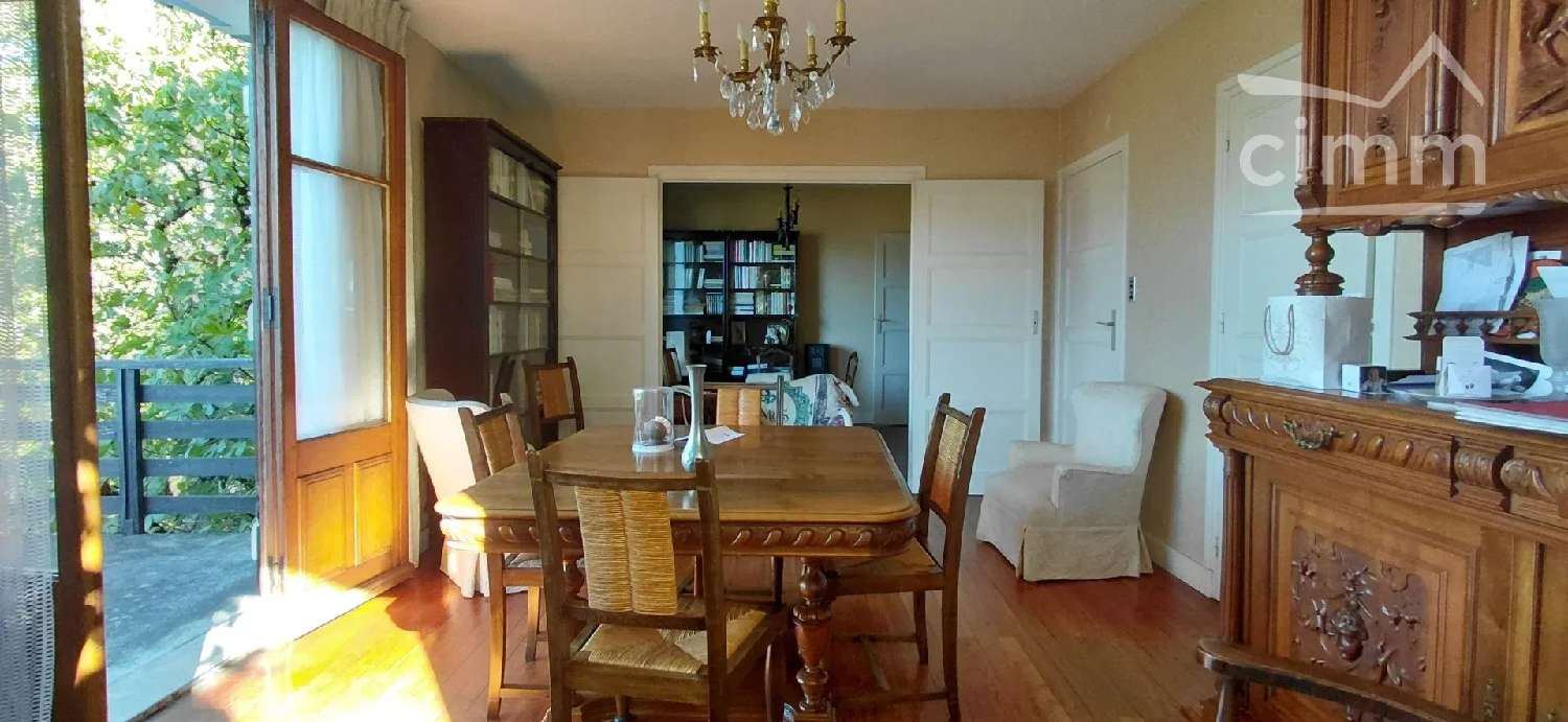 kaufen Haus Jacob-Bellecombette Savoie 2