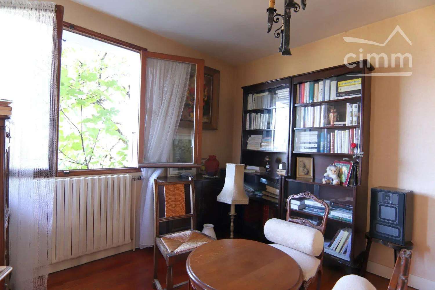 kaufen Haus Jacob-Bellecombette Savoie 4