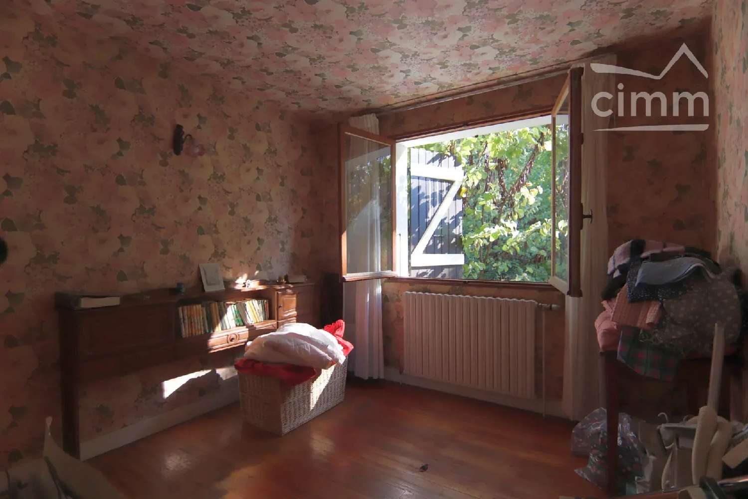 kaufen Haus Jacob-Bellecombette Savoie 6