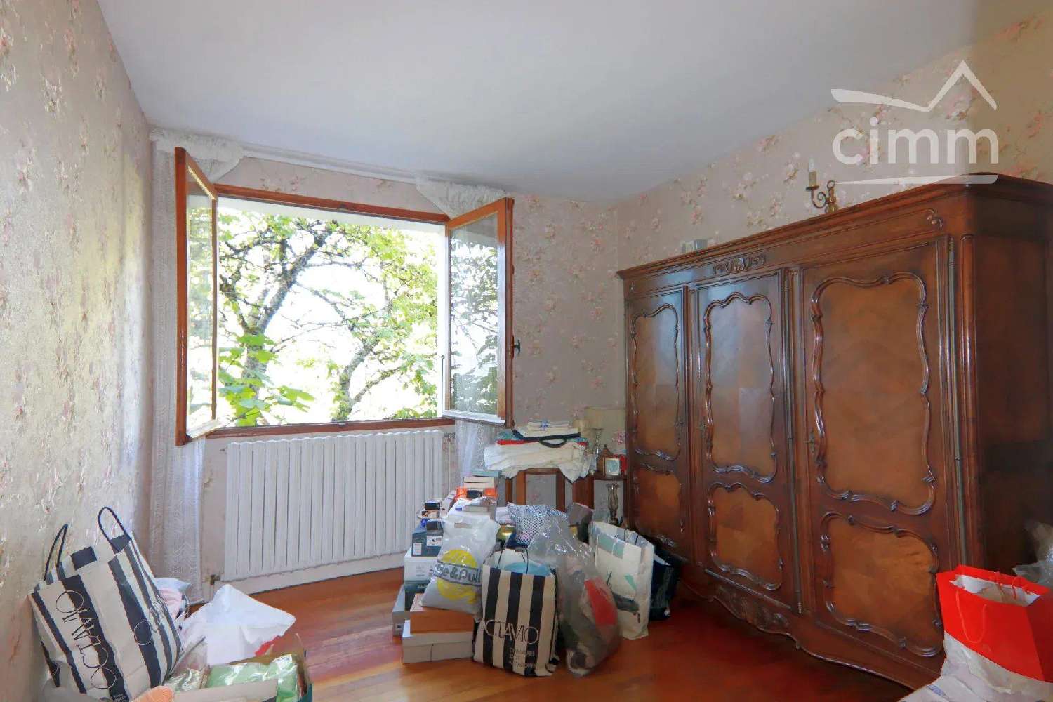 kaufen Haus Jacob-Bellecombette Savoie 7