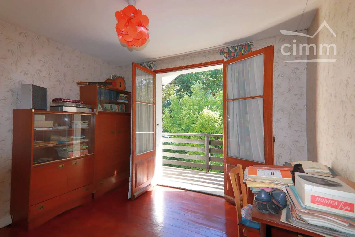 kaufen Haus Jacob-Bellecombette Savoie 8