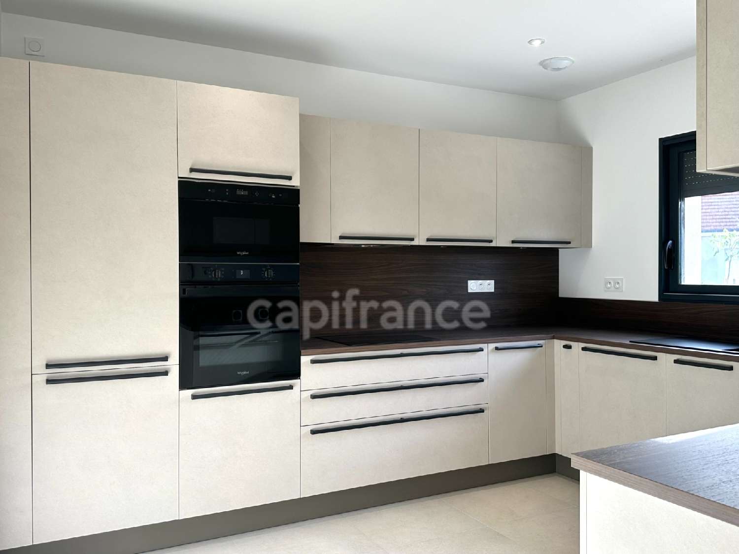 à vendre maison Jargeau Loiret 2