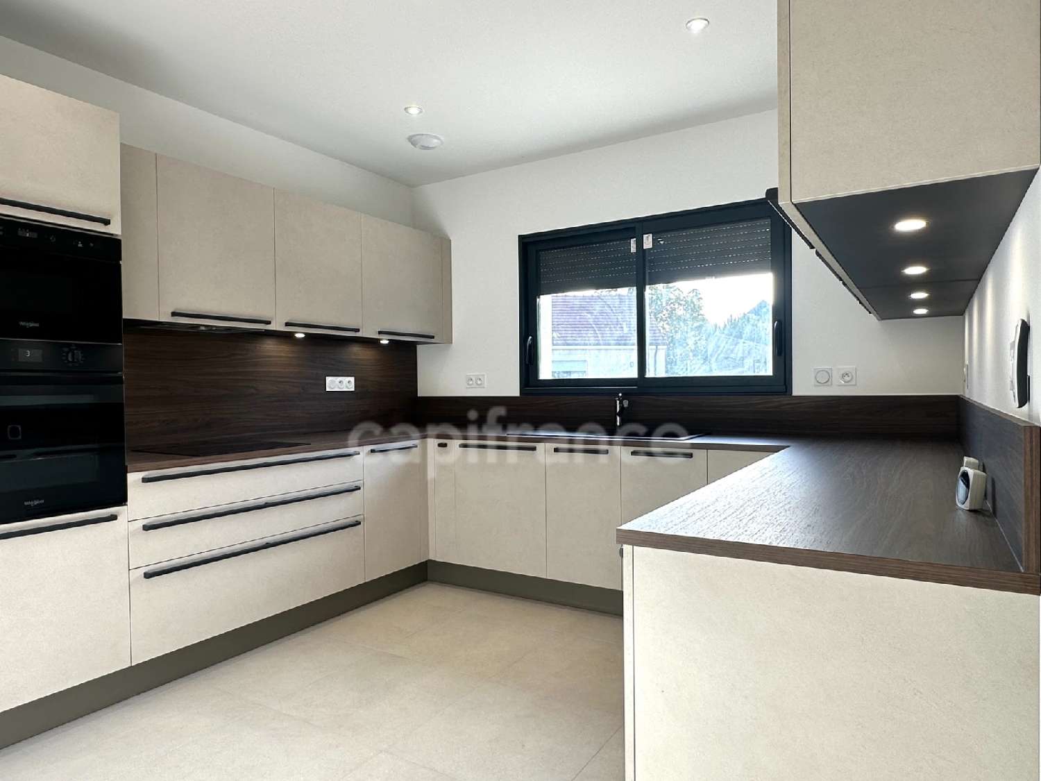 à vendre maison Jargeau Loiret 3