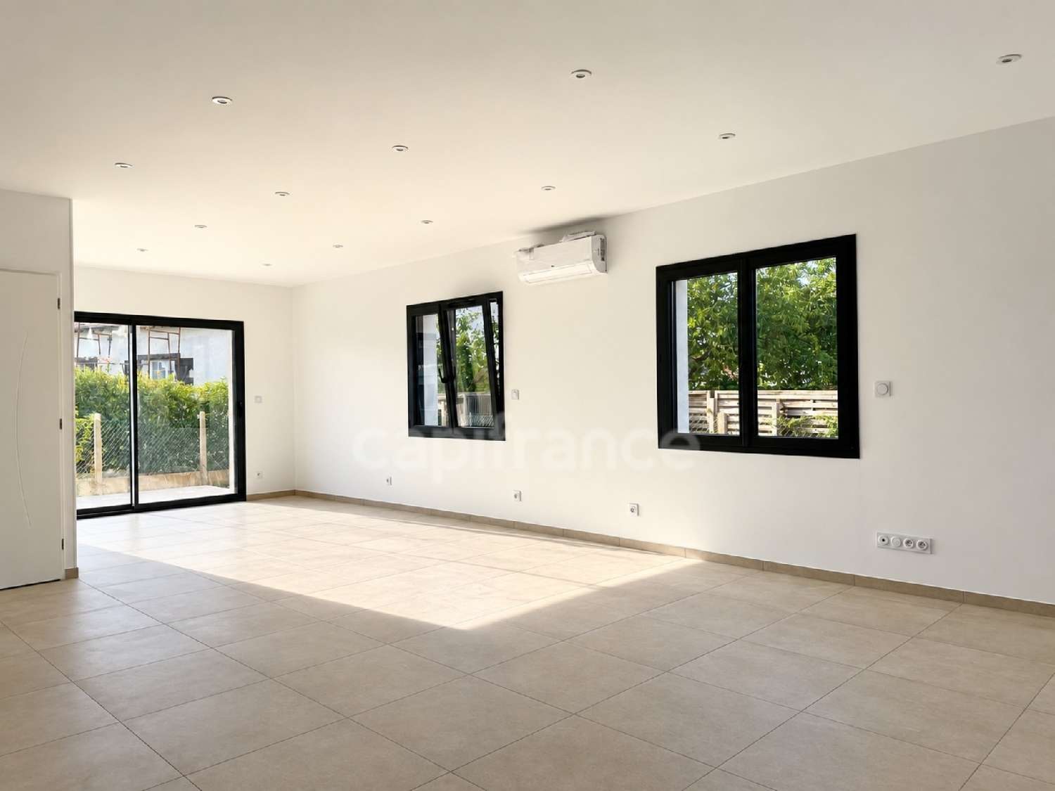 à vendre maison Jargeau Loiret 5