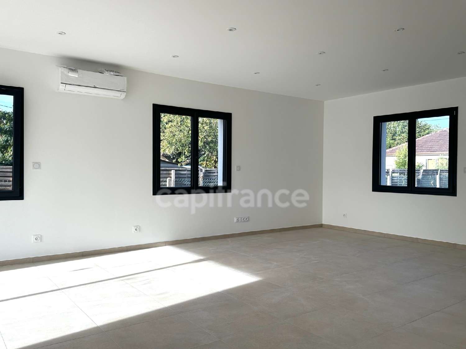 à vendre maison Jargeau Loiret 6