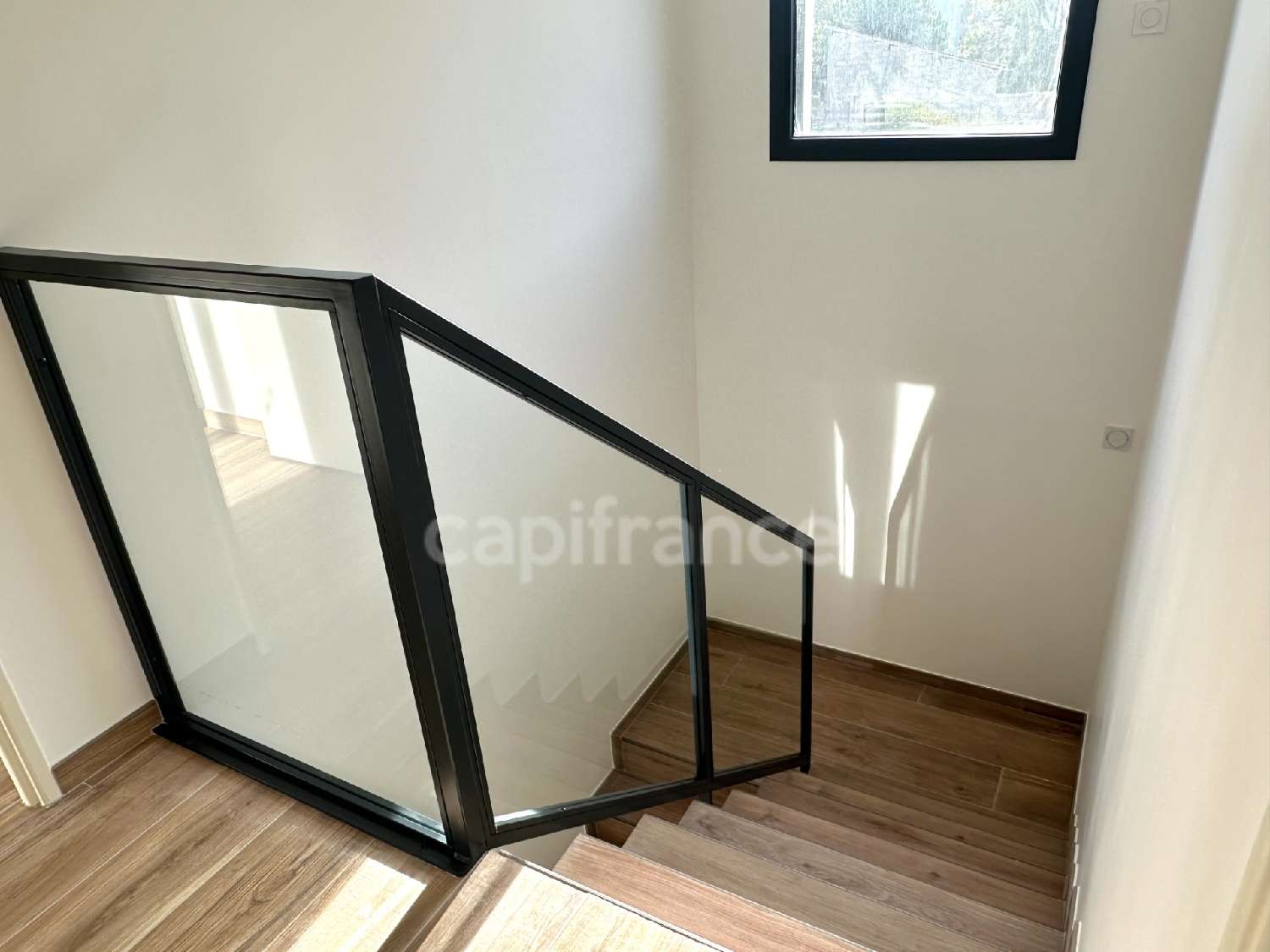 à vendre maison Jargeau Loiret 8
