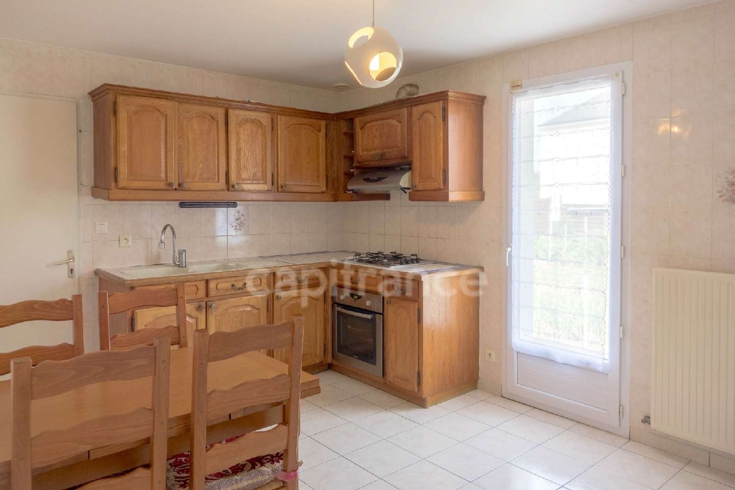 for sale house Jargeau Loiret 3