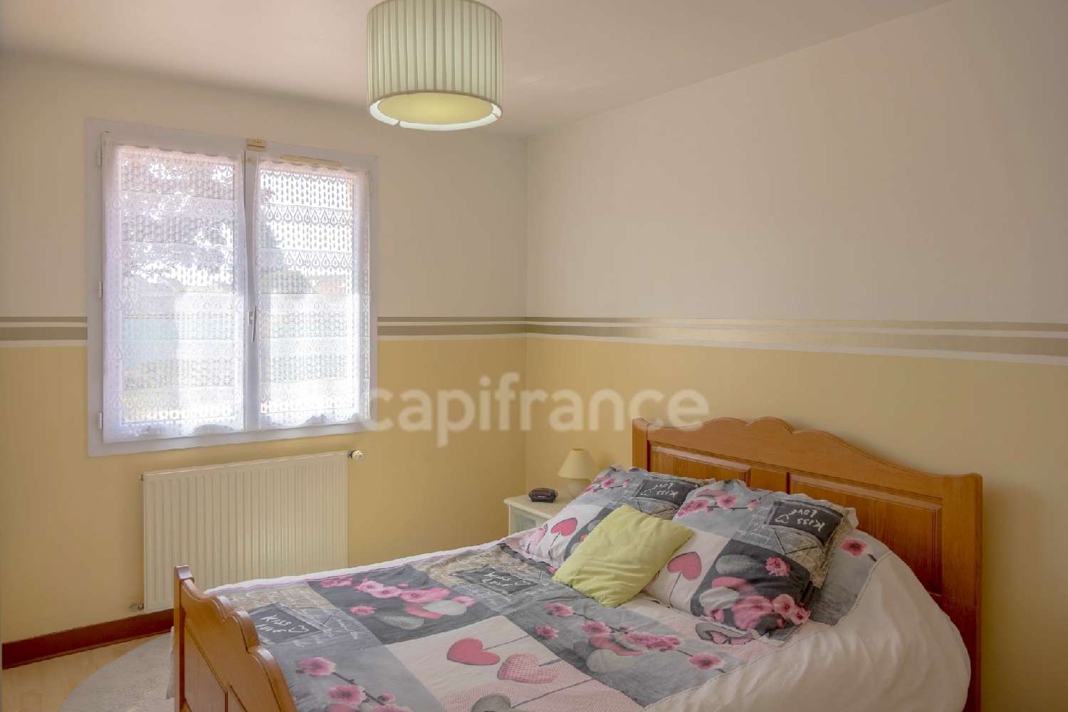 for sale house Jargeau Loiret 4