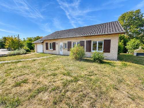 Jarny Meurthe-et-Moselle huis foto 7421892