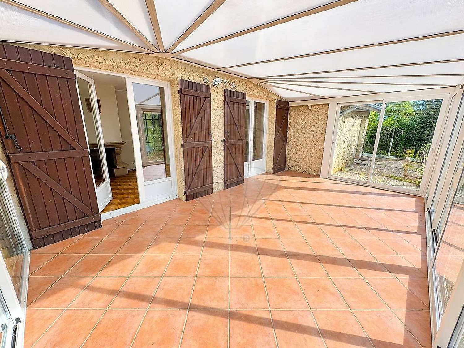  te koop huis Jarny Meurthe-et-Moselle 5