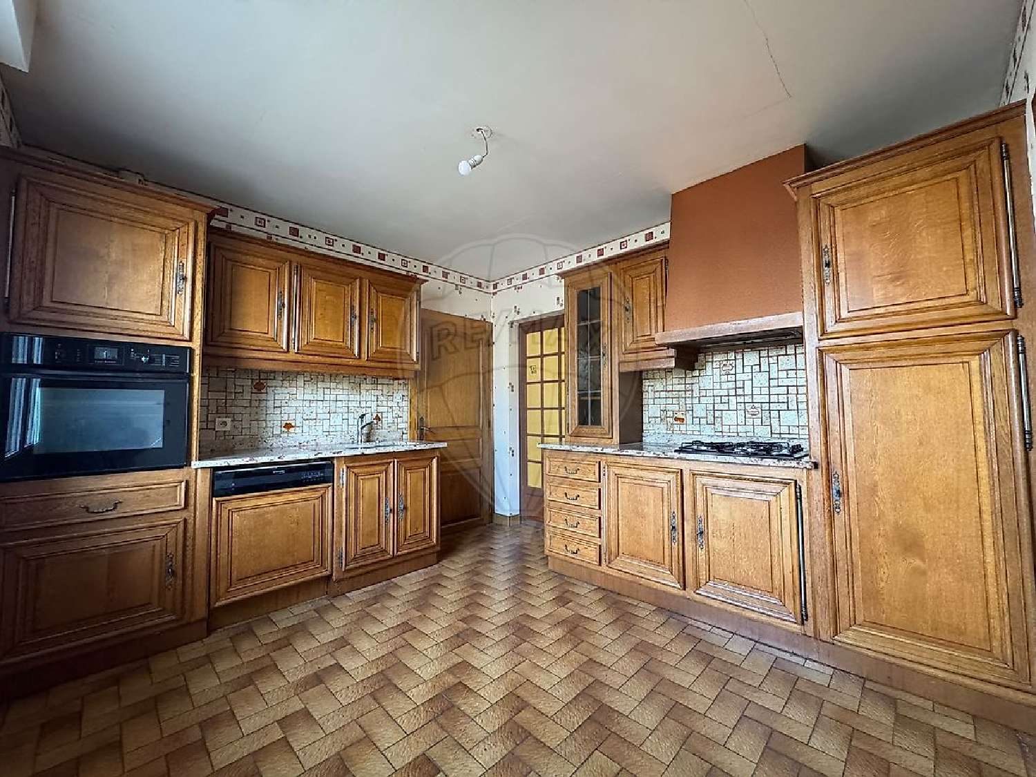  te koop huis Jarny Meurthe-et-Moselle 6