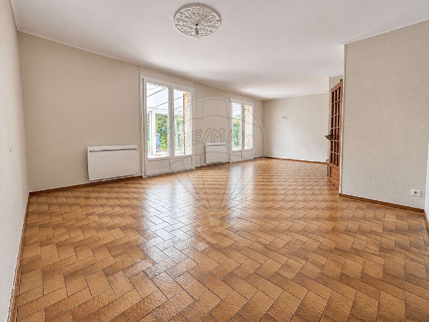  te koop huis Jarny Meurthe-et-Moselle 7