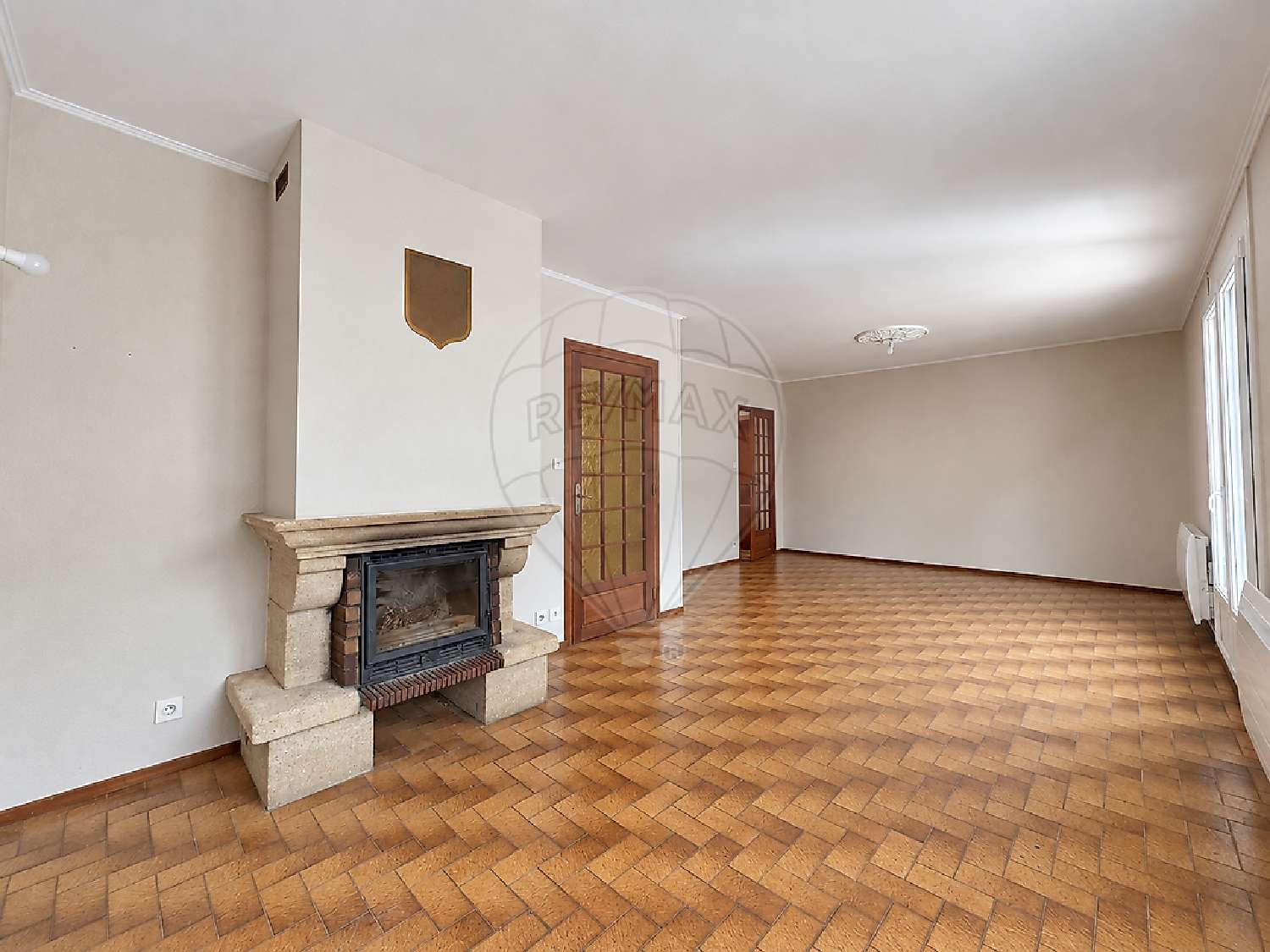  te koop huis Jarny Meurthe-et-Moselle 8