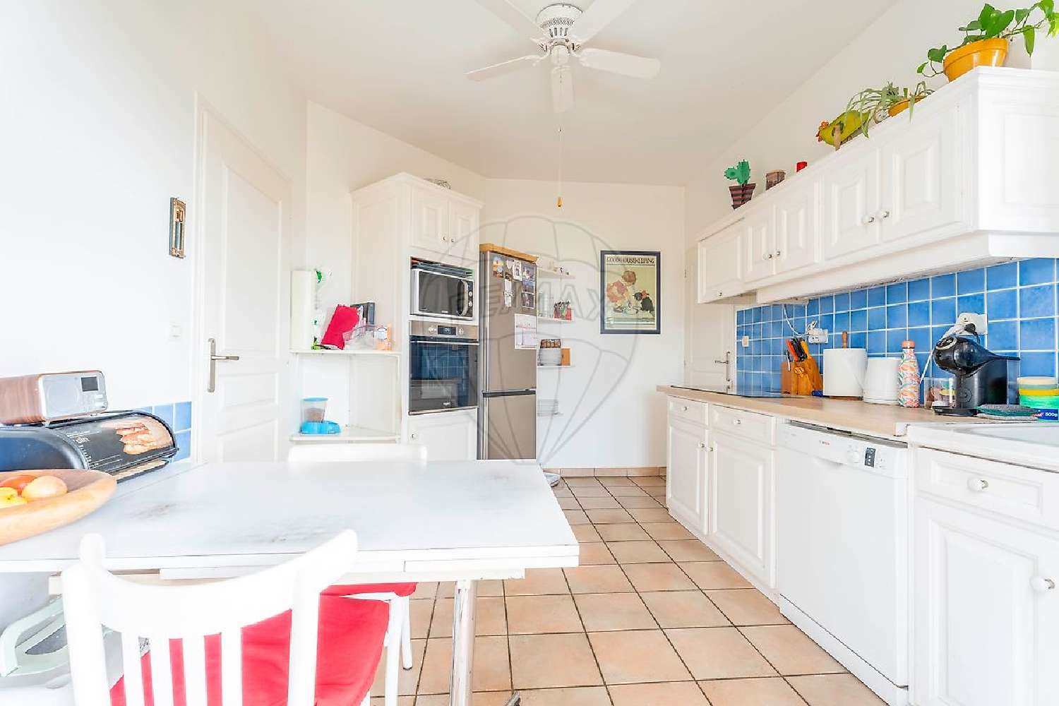 for sale house Jassans-Riottier Ain 6