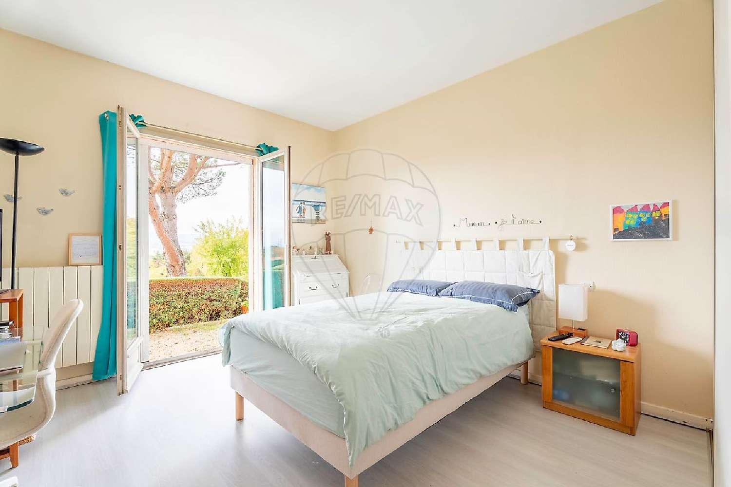 for sale house Jassans-Riottier Ain 8