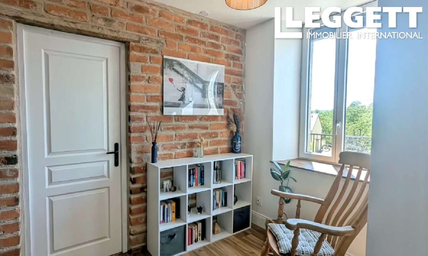 kaufen Haus Javerdat Haute-Vienne 5