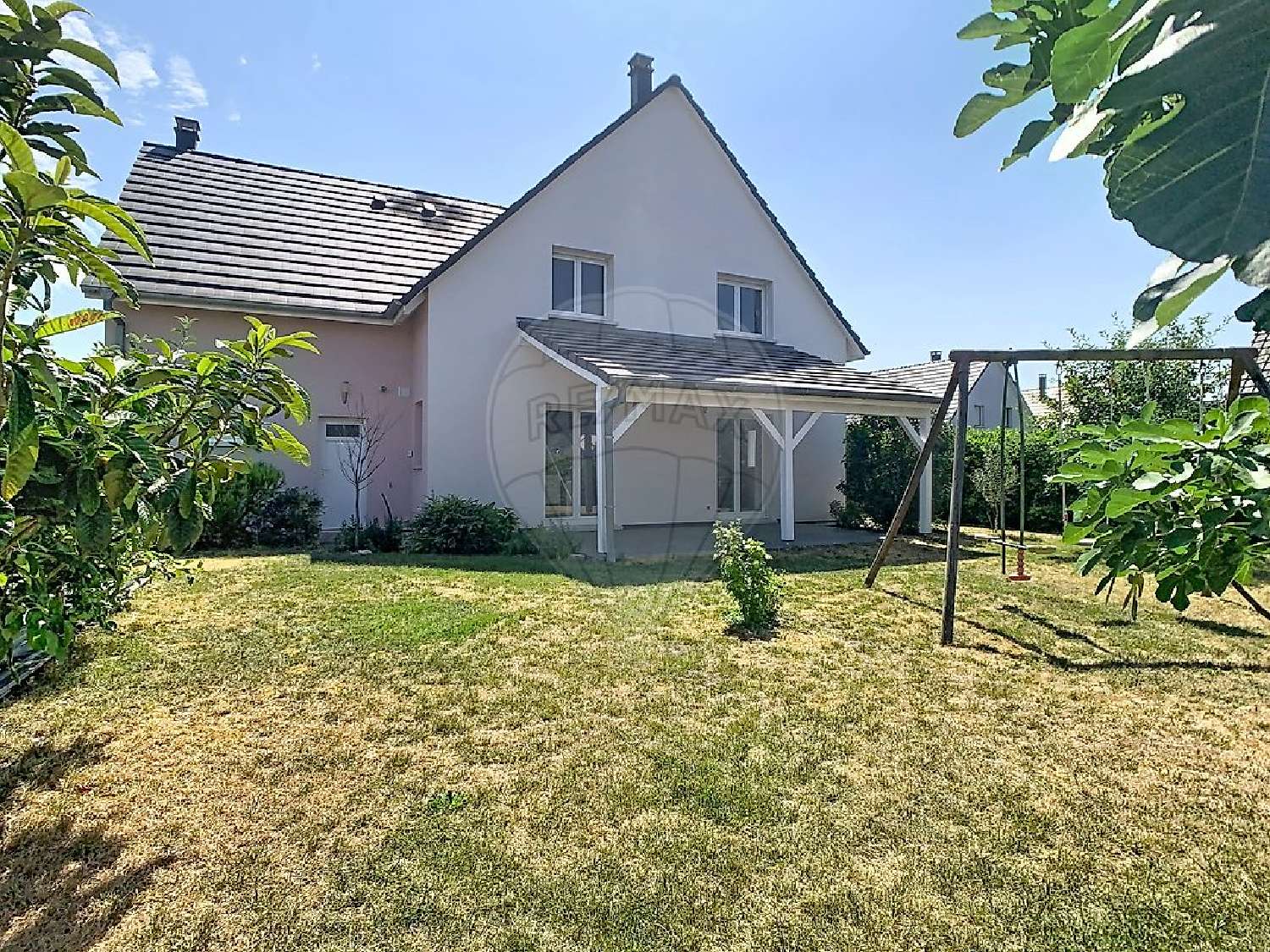 kaufen Haus Jebsheim Haut-Rhin 2